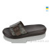 Шлепки Lot Shoes